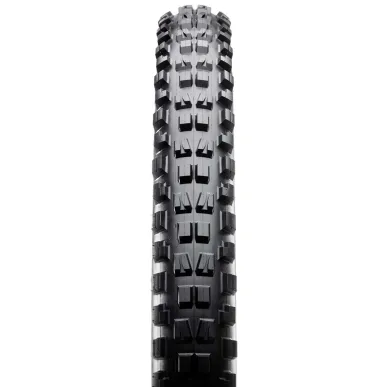Maxxis Minion DHF 27.5x2.50 | Външна гума за велосипед