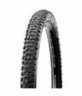 MAXXIS AGGRESSOR 27.5X2.50...