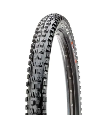 Maxxis Minion DHF 29x2.50 WT | Външна гума за велосипед…