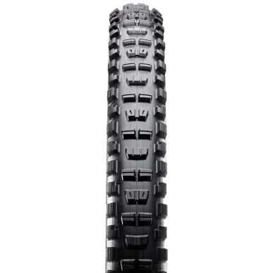 Maxxis Minion DHR II 29x2.30 | Външна гума за велосипед
