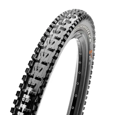 Maxxis High Roller II 29x2.50 WT 3C | Външна гума за велосипед