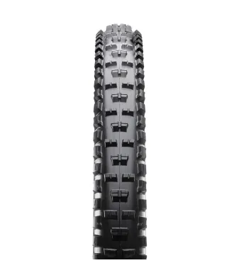 Maxxis High Roller II 29x2.50 WT 3C MaxxTerra/EXO/TR | Външна гума за велосипед