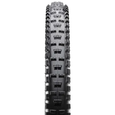 Maxxis High Roller II 29x2.50 WT 3C MaxxTerra/EXO/TR | Външна гума за велосипед