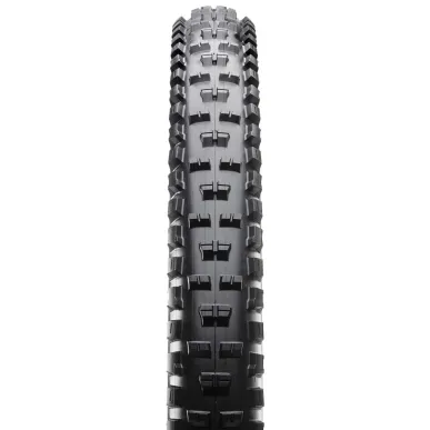 Maxxis High Roller II 29x2.50 WT | Външна гума за велосипед