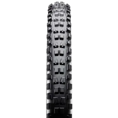 Maxxis Minion DHF 27.5x2.50WT | Външна гума за велосипед