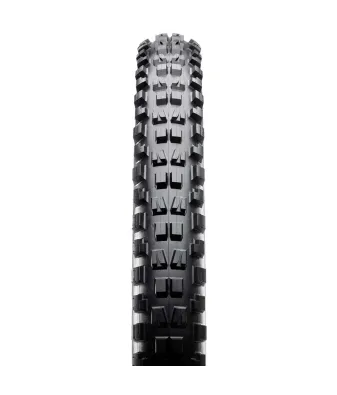Maxxis Minion DHF 29x2.50WT EXO/TR - Bike Tire