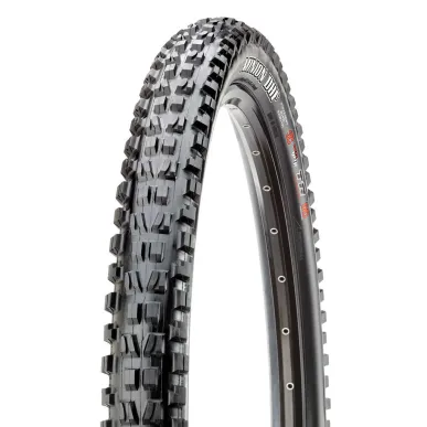 Maxxis Minion DHF 29x2.50WT 3C Maxx | Външна гума за велосипед