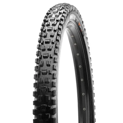 Maxxis Assegai 27.5x2.50WT 3C Maxx GRIP/EXO+/TR | Външна гума за велосипед