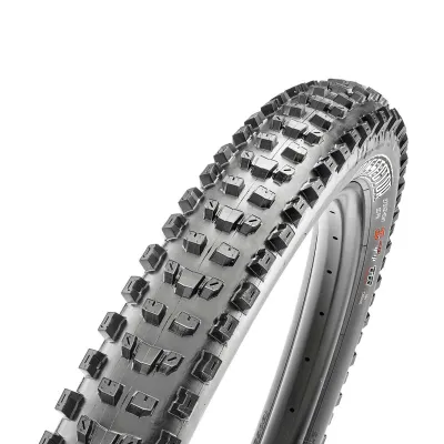 Maxxis Dissector 27.5x2.40WT | Външна гума за велосипед