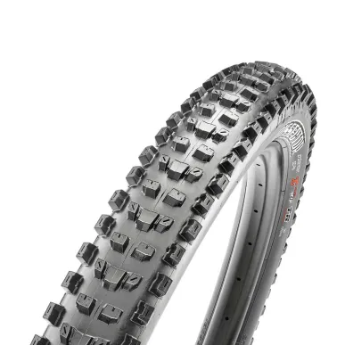 Maxxis Dissector 27.5x2.40WT | Външна гума за велосипед