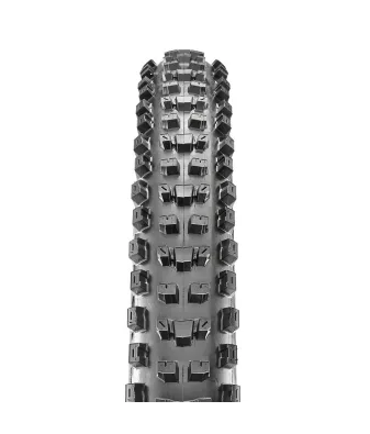 Maxxis Dissector 27.5x2.40WT - Bike Tire