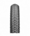 MAXXIS PACE 27.5x2.10 |...