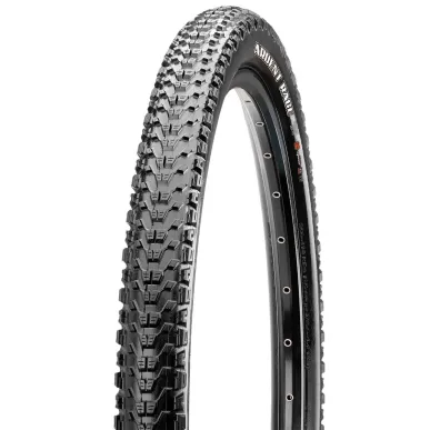 Maxxis Ardent Race 29x2.20 3C | Външна гума за велосипед