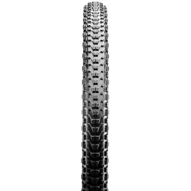 Maxxis Ardent Race 29x2.20 3C | Външна гума за велосипед