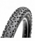 MAXXIS ARDENT 26X2.25 |...
