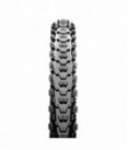 MAXXIS ARDENT 26X2.25 |...