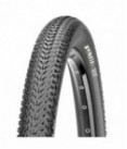 MAXXIS PACE 27.5x2.10  wire