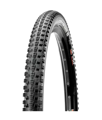 Maxxis Crossmark II 29x2.25 - Bike Tire
