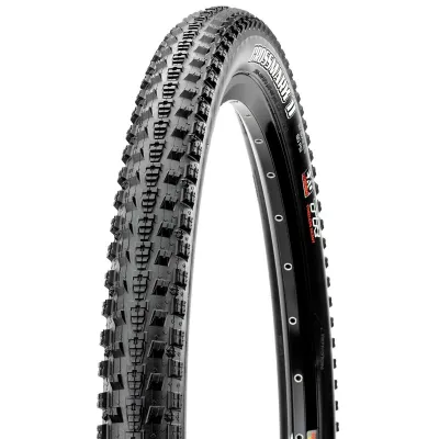 Maxxis Crossmark II 29x2.25 | Външна гума за велосипед