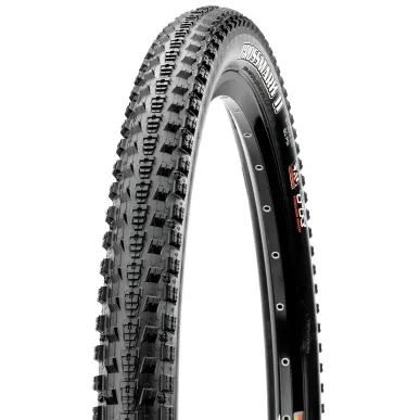 Maxxis Crossmark II 29x2.25 | Външна гума за велосипед