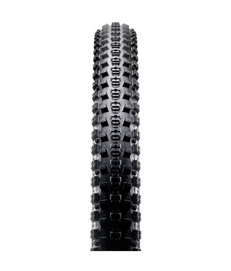 Maxxis Crossmark II 29x2.25 | Външна гума за велосипед