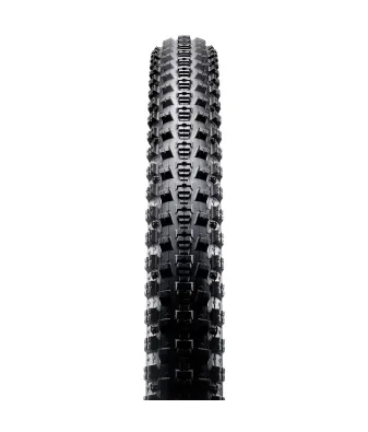 Maxxis Crossmark II 29x2.25 - Bike Tire