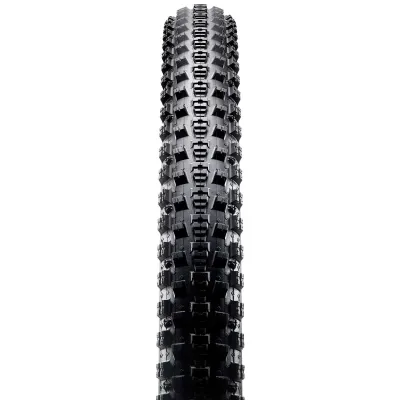 Maxxis Crossmark II 29x2.25 | Външна гума за велосипед
