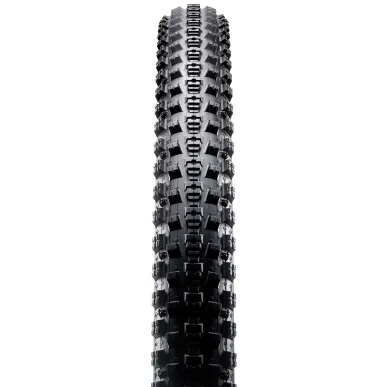 Maxxis Crossmark II 29x2.25 | Външна гума за велосипед