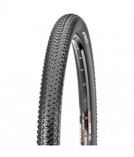 MAXXIS PACE 29x2.10 |...