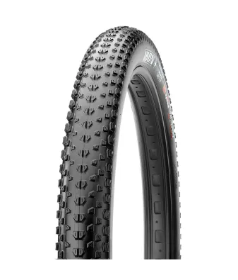 Maxxis Ikon 27.5x2.20 | Външна гума за велосипед…