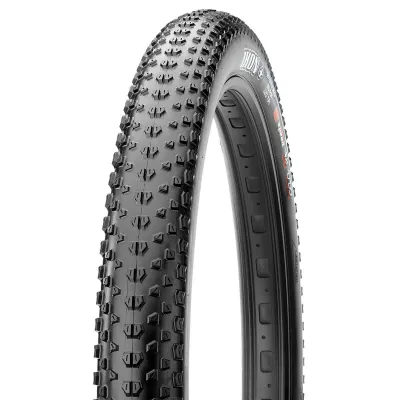 Maxxis Ikon 27.5x2.20 Wire | Външна гума за велосипед