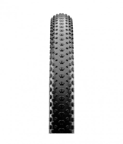 Maxxis Ikon 27.5x2.20 Wire | Външна гума за велосипед