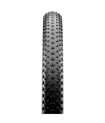 Maxxis Ikon 27.5x2.20 Wire - Bike Tire