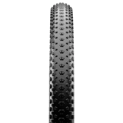 Maxxis Ikon 27.5x2.20 Wire | Външна гума за велосипед