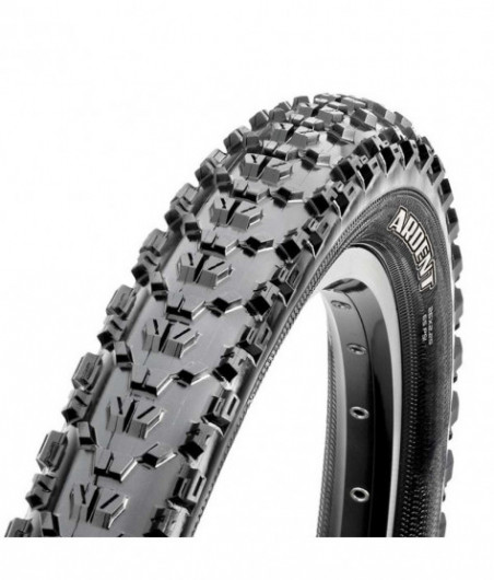 MAXXIS ARDENT 27.5X2.25 |...