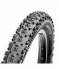 MAXXIS ARDENT 27.5X2.25 |...