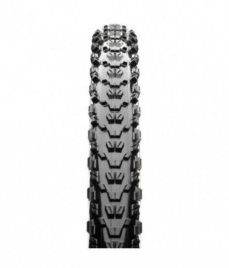 MAXXIS ARDENT 27.5X2.25 | Wire