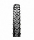 MAXXIS ARDENT 27.5X2.25 | Wire