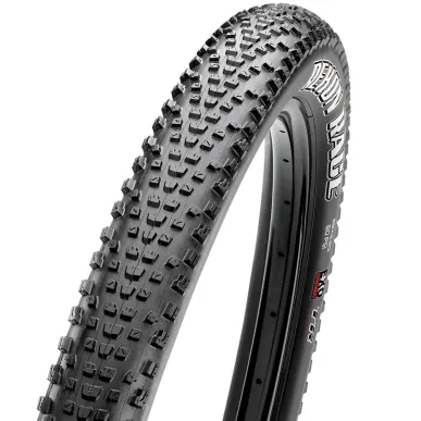 Maxxis Rekon Race 27.5x2.25 | Външна гума за велосипед