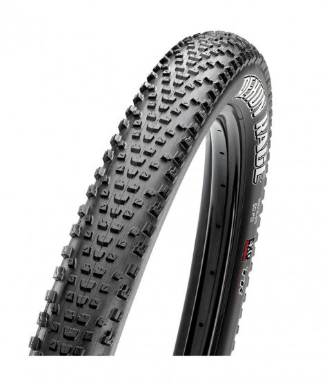 Maxxis Rekon Race 29x2.25 | Външна гума за велосипед…