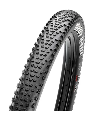 Maxxis Rekon Race 29x2.25 | Външна гума за велосипед…