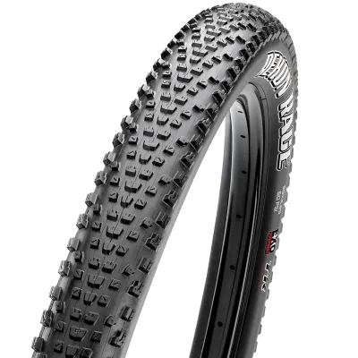 Maxxis Rekon Race 29x2.25 | Външна гума за велосипед Maxxis Rekon Race 29x2.25 | Външна гума за велосипед