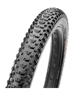 Maxxis Rekon 29x2.25 - Bike Tire