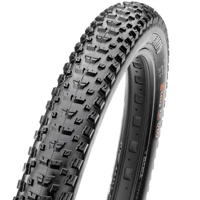 Maxxis Rekon 29x2.25 | Външна гума за велосипед Maxxis Rekon 29x2.25 | Външна гума за велосипед