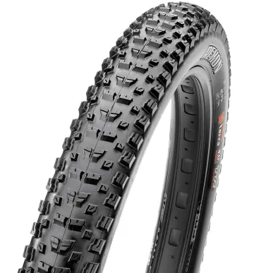 Maxxis Rekon 29x2.25 | Външна гума за велосипед – TrueRiders