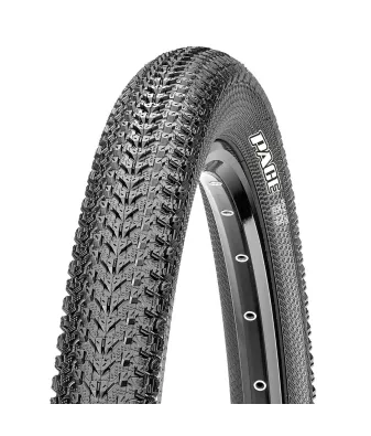 Maxxis Pace 27.5x2.10 | Външна гума за велосипед…