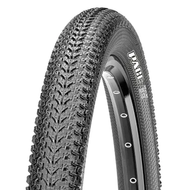 Maxxis Pace 27.5x2.10 | Външна гума за велосипед
