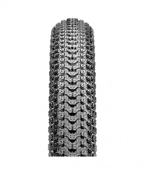 Maxxis Pace 27.5x2.10 | Външна гума за велосипед
