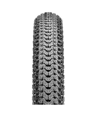 Maxxis Pace 27.5x2.10 - Bike Tyre