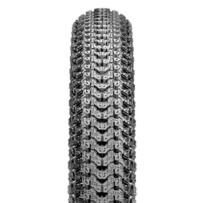 Maxxis Pace 27.5x2.10 | Външна гума за велосипед Maxxis Pace 27.5x2.10 | Външна гума за велосипед